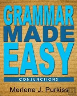 Bertrand.pt - Grammar Made Easy