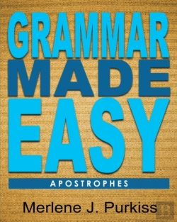 Bertrand.pt - Grammar Made Easy