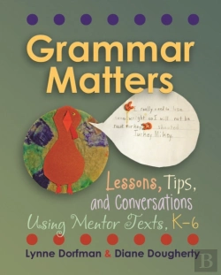Bertrand.pt - Grammar Matters