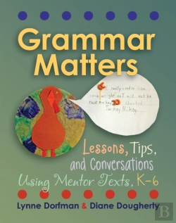 Bertrand.pt - Grammar Matters