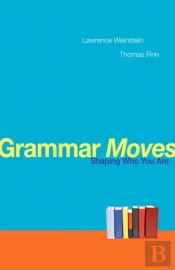 Grammar Moves