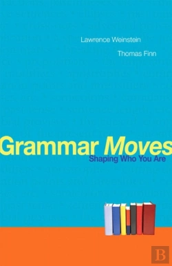 Bertrand.pt - Grammar Moves