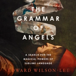 Bertrand.pt - Grammar Of Angels