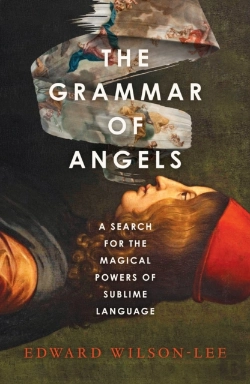 Bertrand.pt - Grammar Of Angels