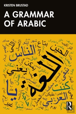 Bertrand.pt - Grammar Of Arabic