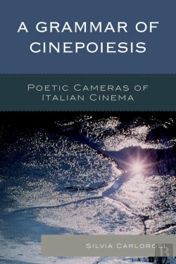 Bertrand.pt - Grammar Of Cinepoiesis