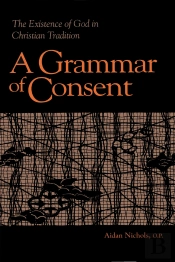 Grammar Of Consent