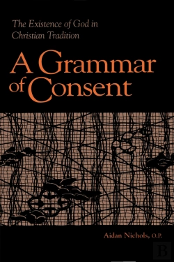 Bertrand.pt - Grammar Of Consent
