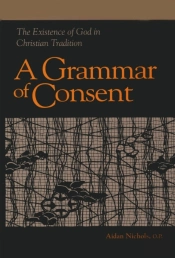 Grammar Of Consent