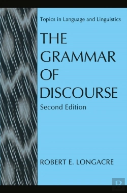 Bertrand.pt - Grammar Of Discourse