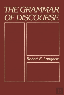 Bertrand.pt - Grammar Of Discourse