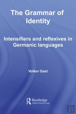 Bertrand.pt - Grammar Of Identity