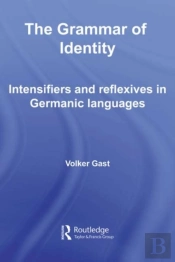 Grammar Of Identity