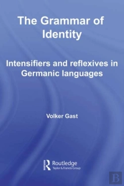 Bertrand.pt - Grammar Of Identity