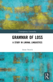 Grammar Of Loss