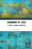 Grammar Of Loss