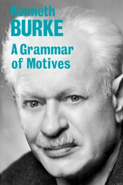 Bertrand.pt - Grammar Of Motives