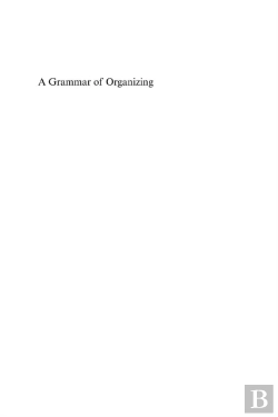 Bertrand.pt - Grammar Of Organizing