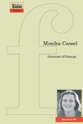Grammar Of Passage