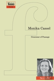 Grammar Of Passage