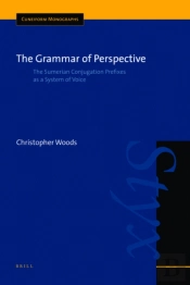Grammar Of Perspective
