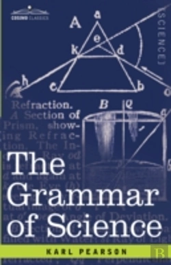 Bertrand.pt - Grammar Of Science