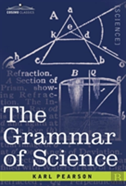 Bertrand.pt - Grammar Of Science