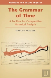 Grammar Of Time