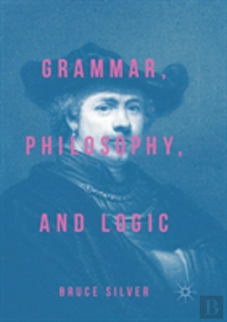 Bertrand.pt - Grammar, Philosophy, And Logic