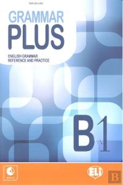 Bertrand.pt - Grammar Plus