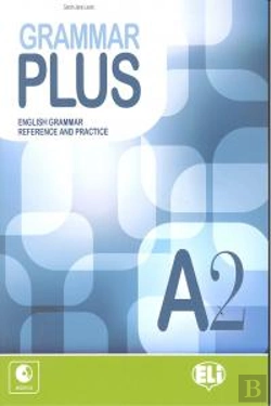 Bertrand.pt - Grammar Plus