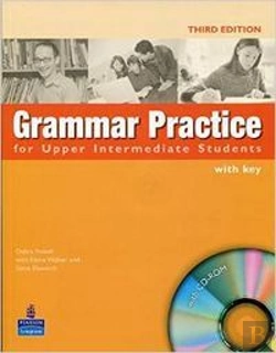 Bertrand.pt - Grammar Practiceupper-Intermediate