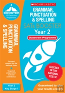 Bertrand.pt - Grammar, Punctuation And Spelling Pack