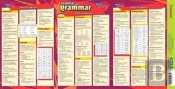 Grammar