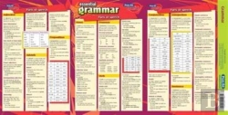 Bertrand.pt - Grammar