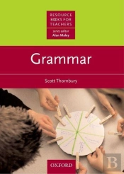 Grammar