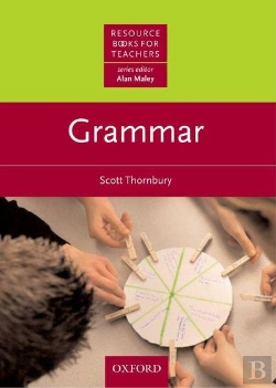 Bertrand.pt - Grammar