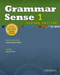 Bertrand.pt - Grammar Sense
