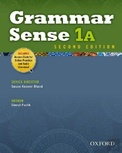 Bertrand.pt - Grammar Sense
