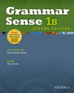 Bertrand.pt - Grammar Sense