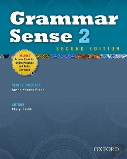 Bertrand.pt - Grammar Sense