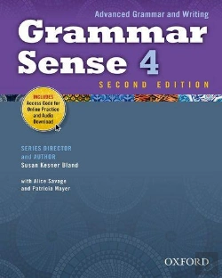 Bertrand.pt - Grammar Sense