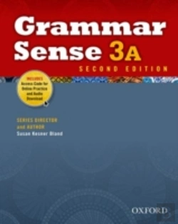 Bertrand.pt - Grammar Sense