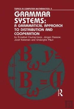 Bertrand.pt - Grammar Systems