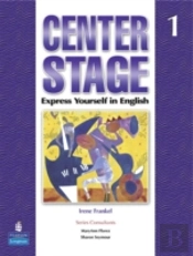 Grammar Talk 1