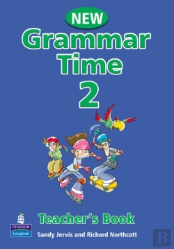Bertrand.pt - Grammar Time