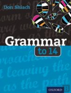 Bertrand.pt - Grammar To 14