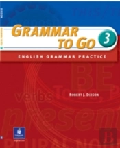 Grammar To Go