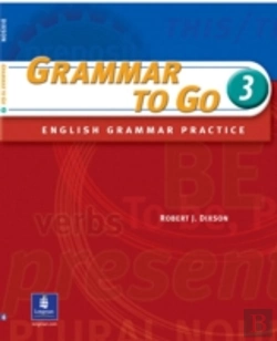 Bertrand.pt - Grammar To Go