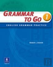 Grammar To Go